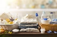 Vermont moves to ban hazardous chemicals in textiles & other goods