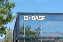 BASF India expands production capacity in Panoli & Thane