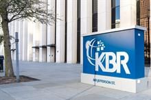 US’ KBR & Sumitomo partner for sustainable POC technology.