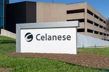 Celanese opens two new facilities in India.