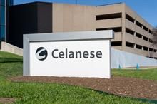 Celanese opens two new facilities in India