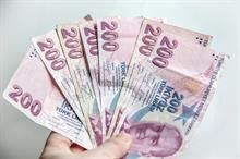 Turkiye introduces new measures to tackle inflation: Finance minister.