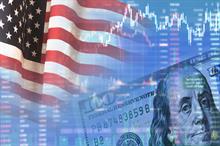 US economy starts 2024 on softer note, recession not expected: TCB