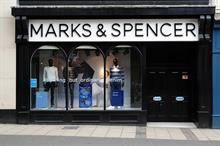 UK retailer M&S’ sales soar 9.4% in FY24.