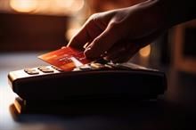 NRF calls on US Fed to lower debit card swipe fees.