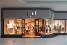 American retailer J.Jill’s sales surge 7% in Q1 FY24