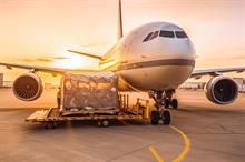 New China-Pakistan air cargo route starts connecting Guiyang, Karachi