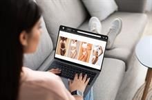 Online sales of innerwear soar by over 80% in FY24: Unicommerce