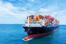 Jordan extends exemption from customs duties, sea freight charges tax.
