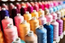 US DHS adds 26 more China-based textile firms to UFLPA entity list