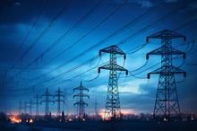 European Council adopts electricity market reform