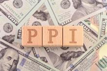 Seasonally-adjusted US PPI for final demand up 0.5% in Apr 2024: BLS