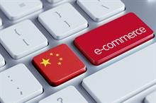 China’s online retail sales rise 11.5% to $620.52 bn in Jan-April