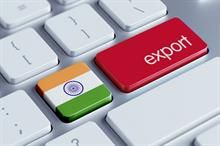 India's merchandise exports set to rise in Q1 FY25: Exim Bank