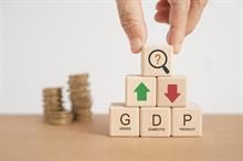IMF revises Philippines' FY24 GDP growth projection to 6%
