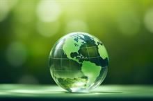 European Commission registers ‘Save the Planet’ citizens' initiative