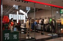 Germany’s Puma posts sales of $2.25 bn in Q1 FY24