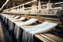 Bangladesh garment makers seek ILO's help on fair pricing, audits.