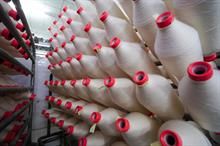 South India cotton yarn prices steady, mix trend seen from demand side