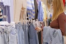 New York State Senate passes Retail Worker Safety Act