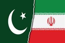 Pakistan's balancing act: Iran FTA vs US alliance