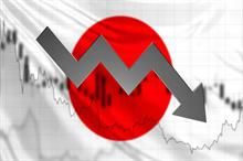 Q1 2024 Japan GDP shrank less than earlier thought, Q2 rebound likely
