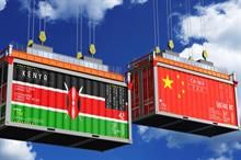 China’s CCPIT Hunan sub-council, Kenya’s KNCCI sign cooperation pact