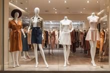 Global fashion firms achieve progress in sustainability goals: Report