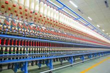 South Indian cotton yarn market steady despite weak sentiments