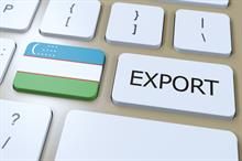 Q1 2024 Uzbek textile items exports worth $775.7 mn; destinations 55
