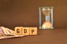 India’s GDP growth to moderate to 6.7% in Q4 FY24: ICRA.