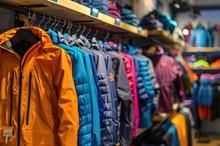 US’ retail sales surge in May 2024: NRF