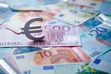 Developed Europe faces economic shifts amid monetary policy adjustment