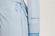 American brand AmorSui expands PPE product line
