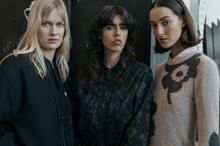 Copenhagen Fashion Week’s May bulletin delves into EU policy landscape