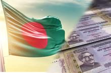 Bangladesh PM Hasina approves $68.33 bn budget for FY25