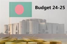 Bangladesh budget proposes only 1% customs duty on PTA, MED imports