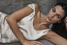 US firm Calvin Klein debuts monochrome summer line with Ward & Ceretti.