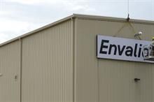Envalior opens new distribution centre in Indiana