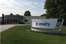 Essity invests in new R&D centre in France