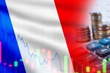France’s GDP up 0.2% QoQ in Q1 2024; exports up 1.2% QoQ: INSEE