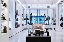 US Brand G-III and AWWG collaborate to boost global fashion presence