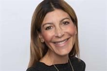 US’ DYPER appoints Giusy Buonfantino as New CEO