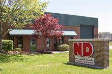 US’ H.B. Fuller expands with acquisition of ND Industries.