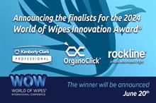 US’ INDA announces 3 finalists for WOW Innovation Award