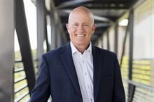 US' Glen Raven names new president of Material Solutions Group