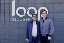 Loop & Ester partner for sustainable polymers facility in India.