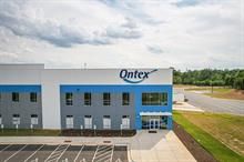 Ontex finalises divestment of business in Pakistan