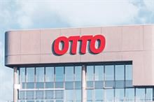 Germany’s Otto Group’s revenue drops by 6% in 2023-24