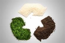 US’ BASF unveils biomass-balanced ecoflex for sustainable packaging 